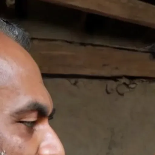 générateur de photos porno IA