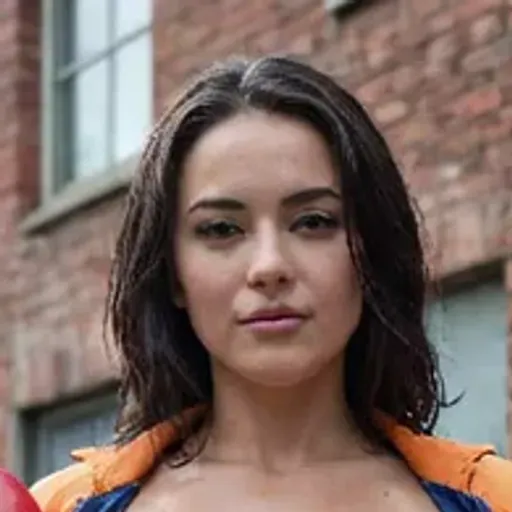 generador de imágenes porno con IA