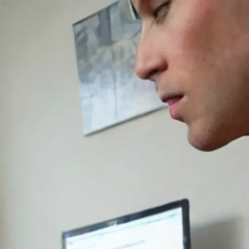 generador de fotos porno con IA