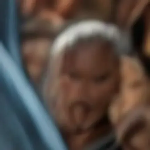 Penghasil gambar lucah AI