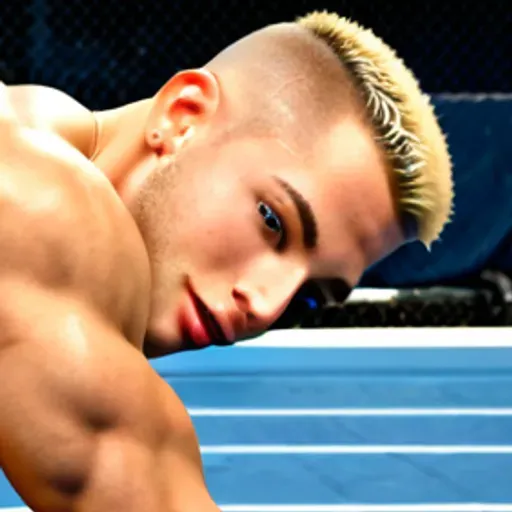 générateur d’images porno IA