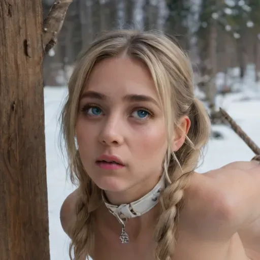 générateur d’images porno IA