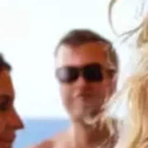 AI porn pic generator