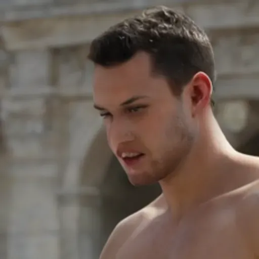 generador de imágenes porno con IA