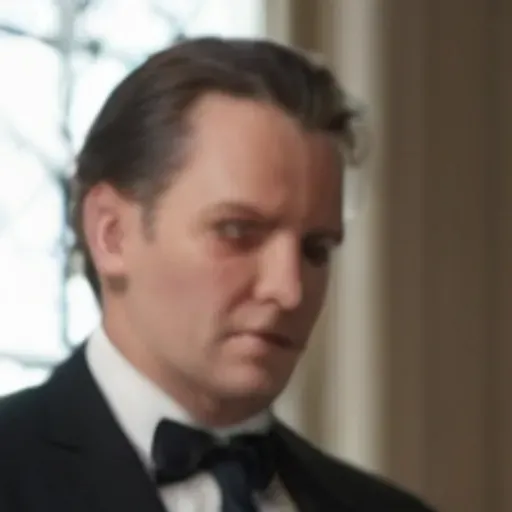 AI 포르노 사진 생성기