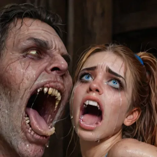 générateur d’images porno IA