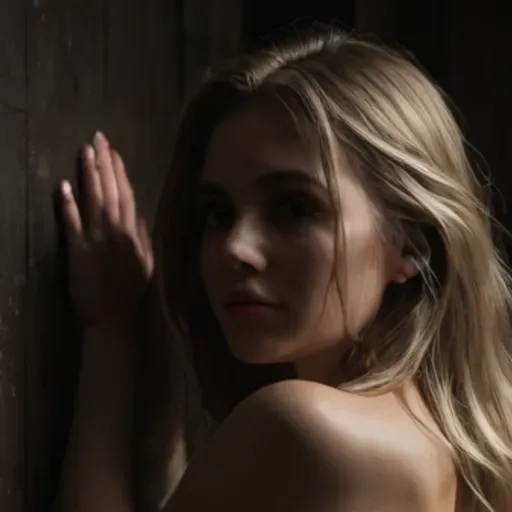 gerador de imagens pornô com IA