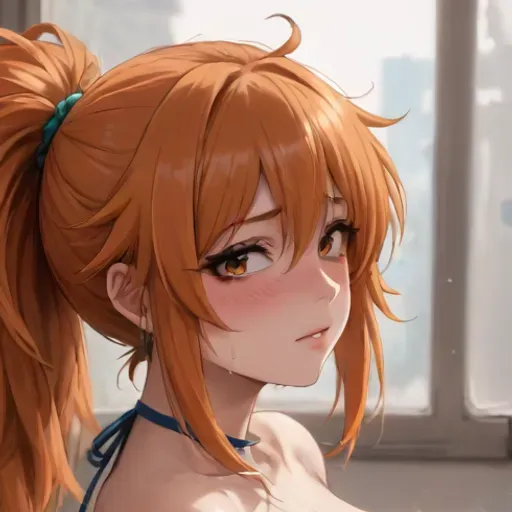 générateur d’images porno IA