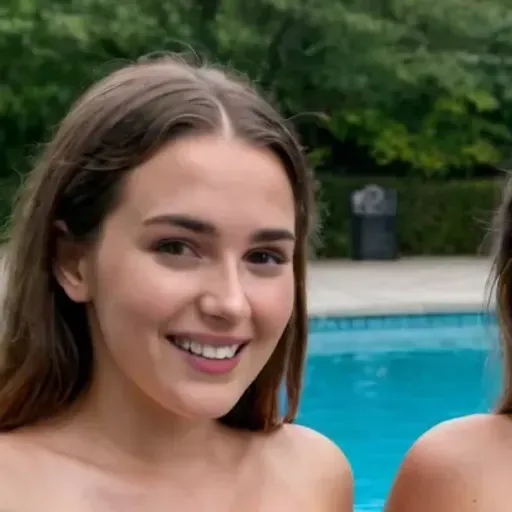 AI porn pic generator