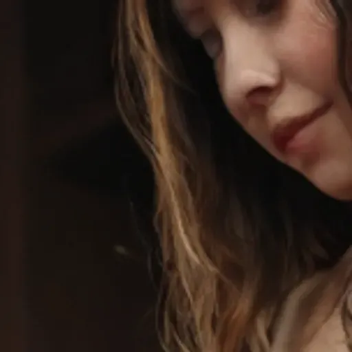 generatore di foto porno IA