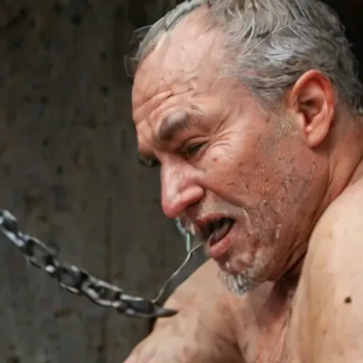 générateur de photos porno IA