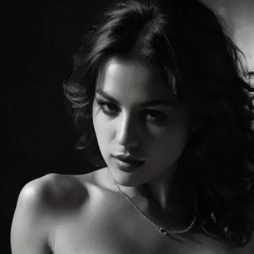 générateur d’images porno IA