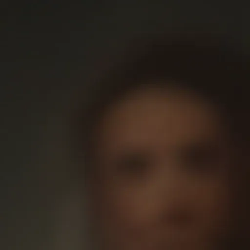 gerador de fotos pornô com IA
