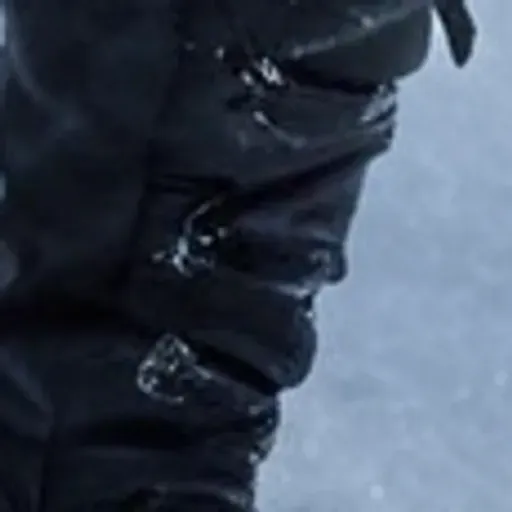 générateur de photos porno IA