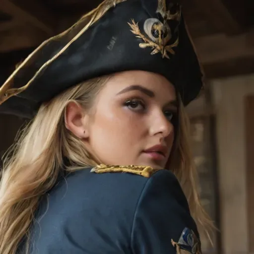 AI porn pic generator