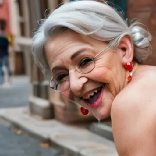 générateur d’images porno IA