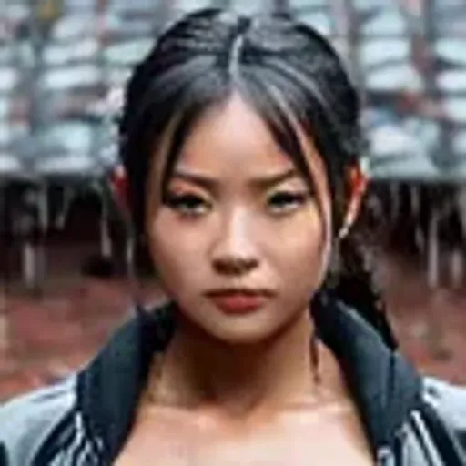 एआई पोर्न इमेज जेनरेटर