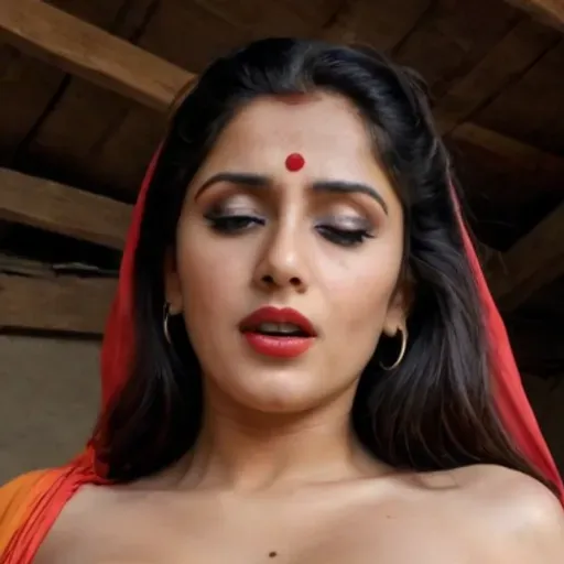 générateur d’images porno IA