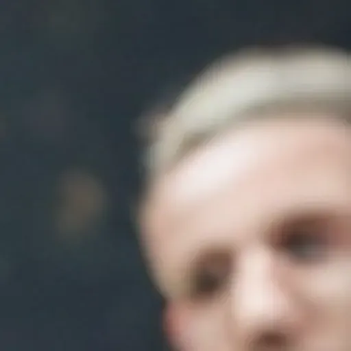 Penghasil gambar lucah AI