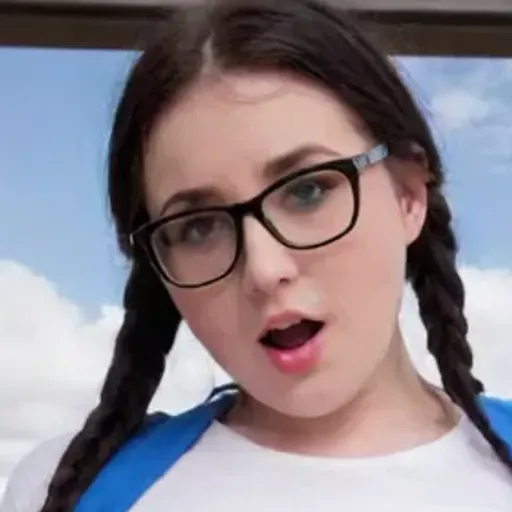 generador de imágenes porno con IA