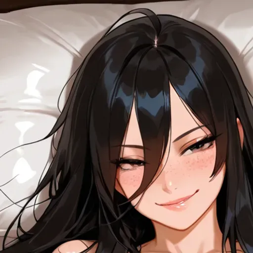 Penghasil gambar lucah AI