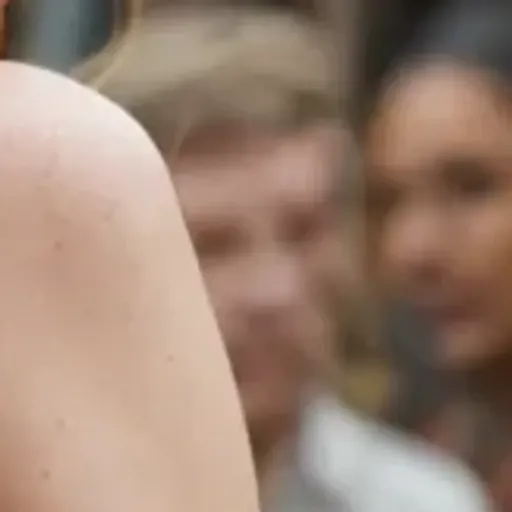 AI porn pic generator