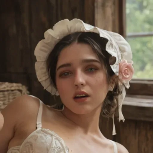 एआई पोर्न इमेज जेनरेटर