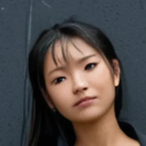 генератор порно-изображений на ИИ