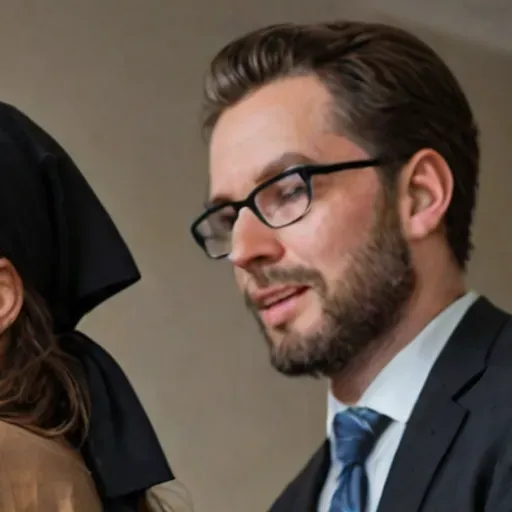 générateur d’images porno IA