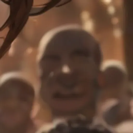 Penghasil gambar lucah AI