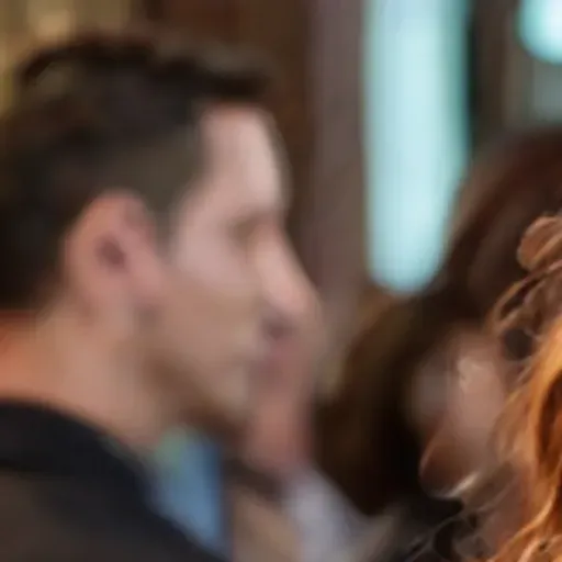 AI porn pic generator