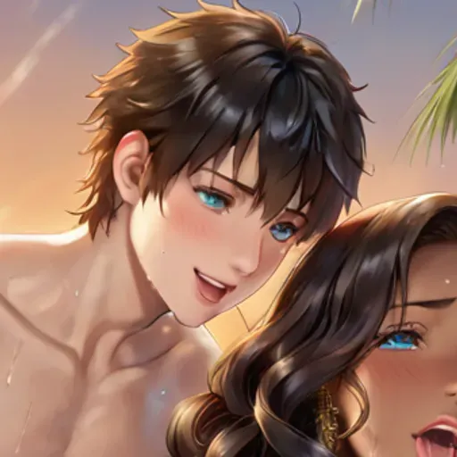 générateur de photos porno IA