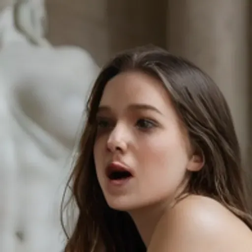 ตัวสร้างรูปโปรโมชั่น AI