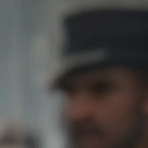 AIポルノ写真ジェネレーター