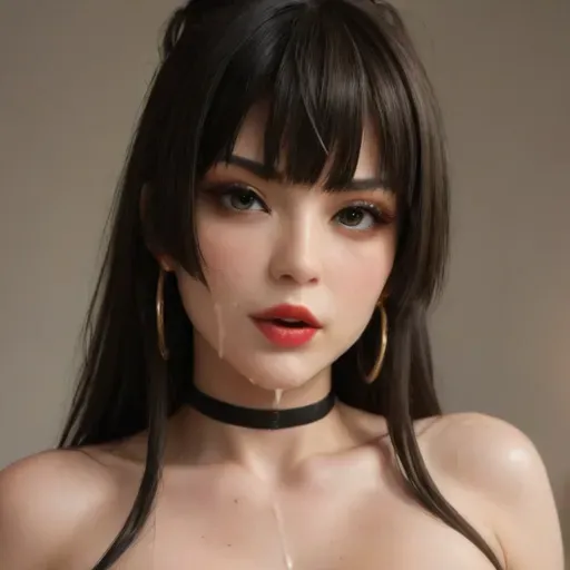 एआई पोर्न इमेज जेनरेटर