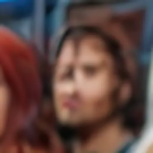 générateur de photos porno IA