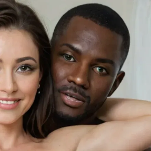 AI porn pic generator