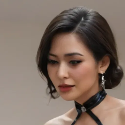 generatore di foto porno IA