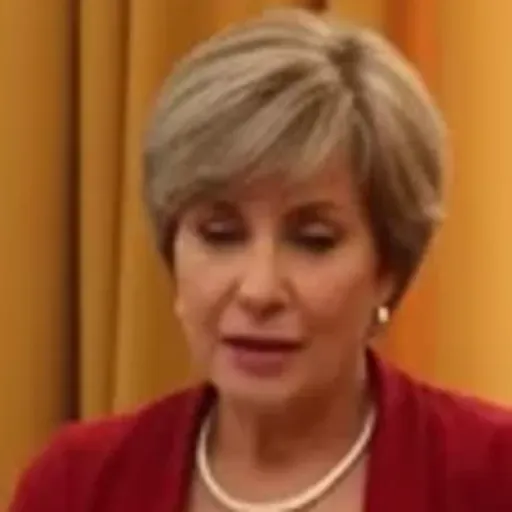 générateur de photos porno IA