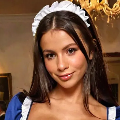 KI-Pornobild-Generator