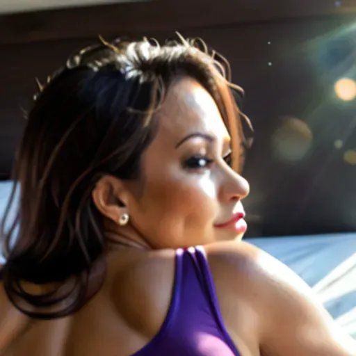 générateur d’images porno IA