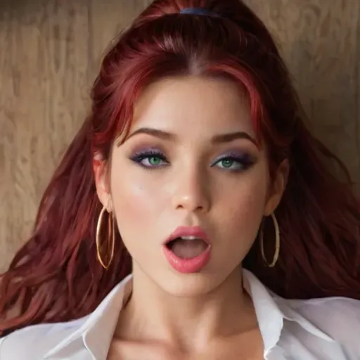 générateur d’images porno IA