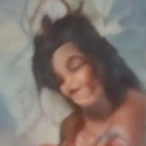 générateur de photos porno IA