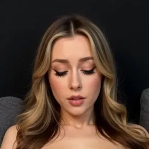 gerador de imagens pornô com IA