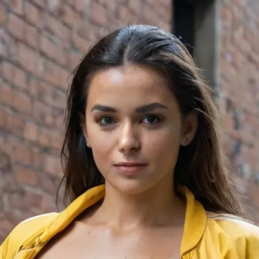 generador de imágenes porno con IA