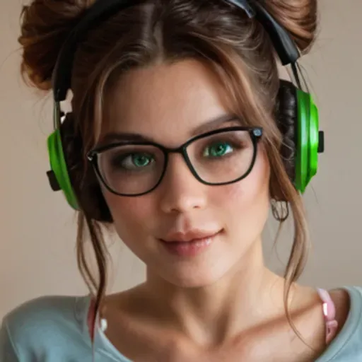 générateur d’images porno IA