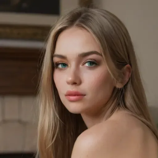 generador de imágenes porno con IA