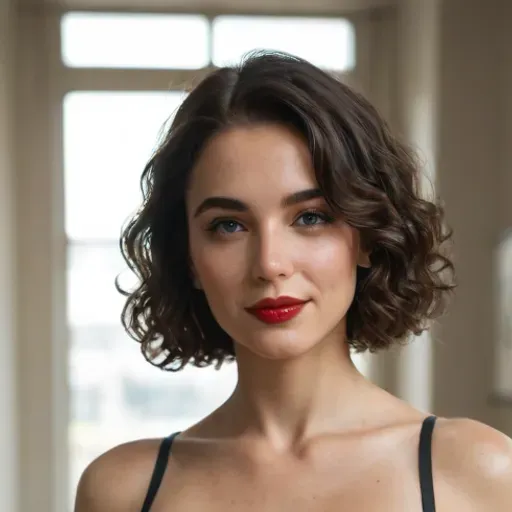 générateur d’images porno IA