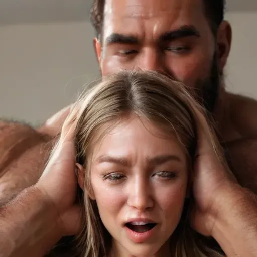 AI 포르노 사진 생성기