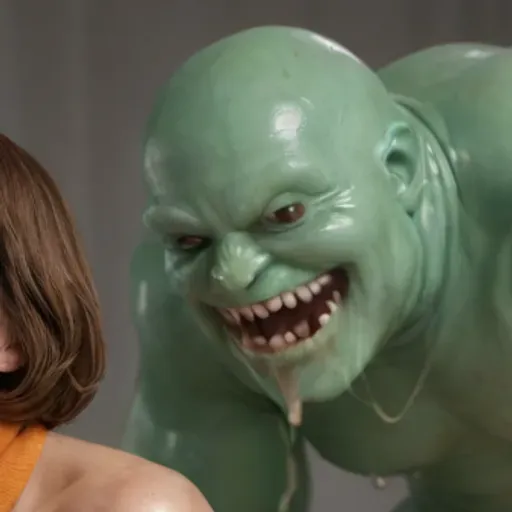 ตัวสร้างรูปโปรโมชั่น AI